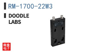 RM-1700-22W3